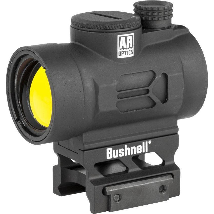 Bushnell AR Optics TRS-26 3 МОА (AR71XRD) - зображення 1