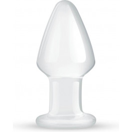   Gildo Glass Buttplug No. 25 (SO4416)