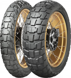   Dunlop TrailMax Raid (170/60R17 72T)