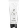 Grace Cole Скраб для тіла  Body Scrub White Nectarine & Pear 238 мл (5055443645726) - зображення 1