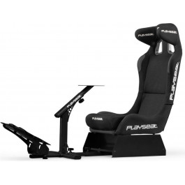   Playseat Evolution PRO ActiFit (REP.00262)