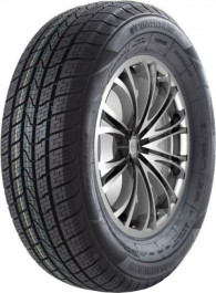   Powertrac Tyre Power March A/S (195/60R15 88H)