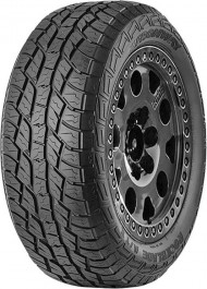   FRONWAY Rockblade A/T 2 (215/65R16 98T)