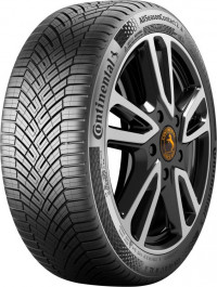   Continental AllSeasonContact 2 (235/55R19 101T)