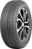 Nokian Tyres SnowProof 2 SUV (235/65R17 108V) - зображення 1