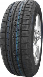   Grenlander Winter GL 868 (165/70R14 85T)