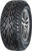 Lanvigator Ice Spider (205/50R17 93T) - зображення 1