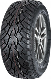   Lanvigator Ice Spider (205/50R17 93T)