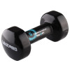 LivePro Studio Dumbbell 5кг (LP8076-5) - зображення 1