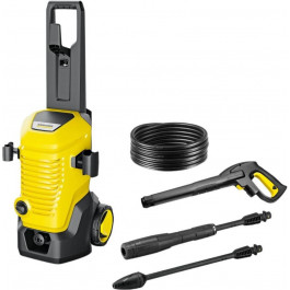   Karcher K 5 WCM (1.324-400.0)