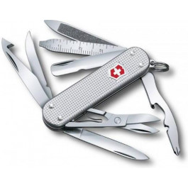   Victorinox Minichamp (0.6381.26)