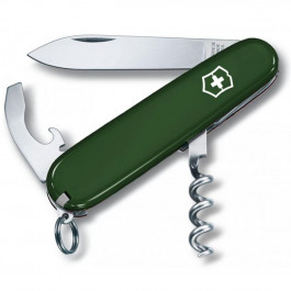   Victorinox Waiter 0.3303.4