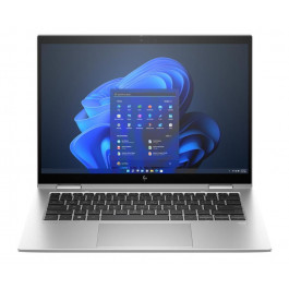   HP Elite x360 1040 G10 (81A06EA)