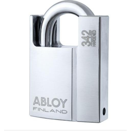 ABLOY PL 342 Protec - зображення 1