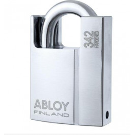   ABLOY PL 342 Protec