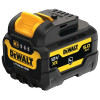 DeWALT DCB126 - зображення 3