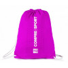 Compressport Рюкзак  Endless Backpack, Fluo Pink (BAG-01-3430) - зображення 1