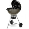 Weber Гриль Master-Touch GBS C-5750 (14710004) - зображення 2