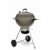 Weber Гриль Master-Touch GBS C-5750 (14710004) - зображення 3