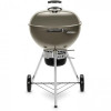 Weber Гриль Master-Touch GBS C-5750 (14710004) - зображення 4