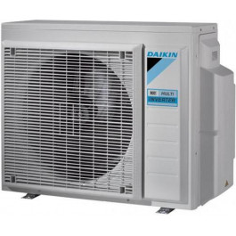   Daikin 5MXM90N