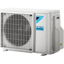   Daikin 2MXM40M