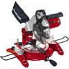 Einhell BT-MS 2513 L (4300850) - зображення 1