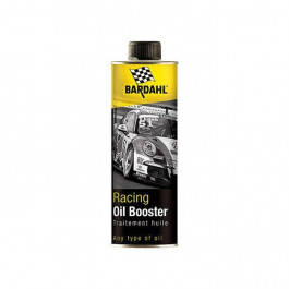   Bardahl Oil Booster (13103)