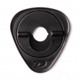   Dunlop 7007SI Ergo Lock Strap (2 шт.)