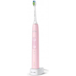   Philips Sonicare ProtectiveClean 4500 HX6836/24