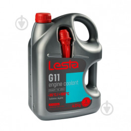   Lesta AS-A35-G11LESTA/4-AO