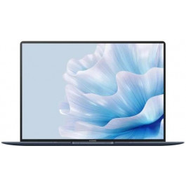   HUAWEI MateBook X Pro 2023 Touch (MorganG-W7611TM)