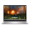 Dell Inspiron 16 5630 (useichbts5630hdkg) - зображення 1