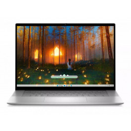   Dell Inspiron 16 5630 (useichbts5630hdkg)