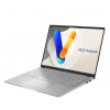 ASUS VivoBook S 14 M5406WA (M5406WA-PP059W) - зображення 2