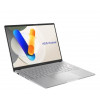 ASUS VivoBook S 14 M5406WA (M5406WA-PP059W) - зображення 4