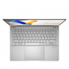 ASUS VivoBook S 14 M5406WA (M5406WA-PP059W) - зображення 5