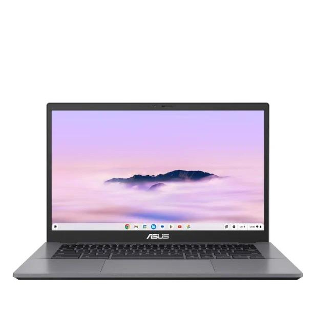 ASUS Chromebook Plus CX3402CBA (CX3402CBA-PQ0136) - зображення 1