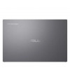 ASUS Chromebook Plus CX3402CBA (CX3402CBA-PQ0136) - зображення 5