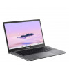 ASUS Chromebook Plus Enterprise CB3402CVA (CB3402CVA-PQ0075) - зображення 2