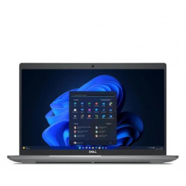   Dell Precision 3590 (N002P3590EMEA_VP)