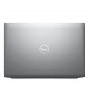 Dell Precision 3590 (N002P3590EMEA_VP) - зображення 6