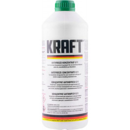   Kraft Energy KF118