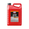 Liqui Moly Top Tec ATF 1200 3682 - зображення 1