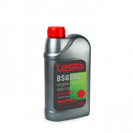   Lesta AS-A35-LESTA/1-AO