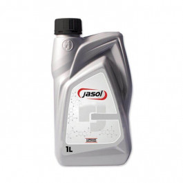   JASOL Gear OIL GL-5 85W-90 1л