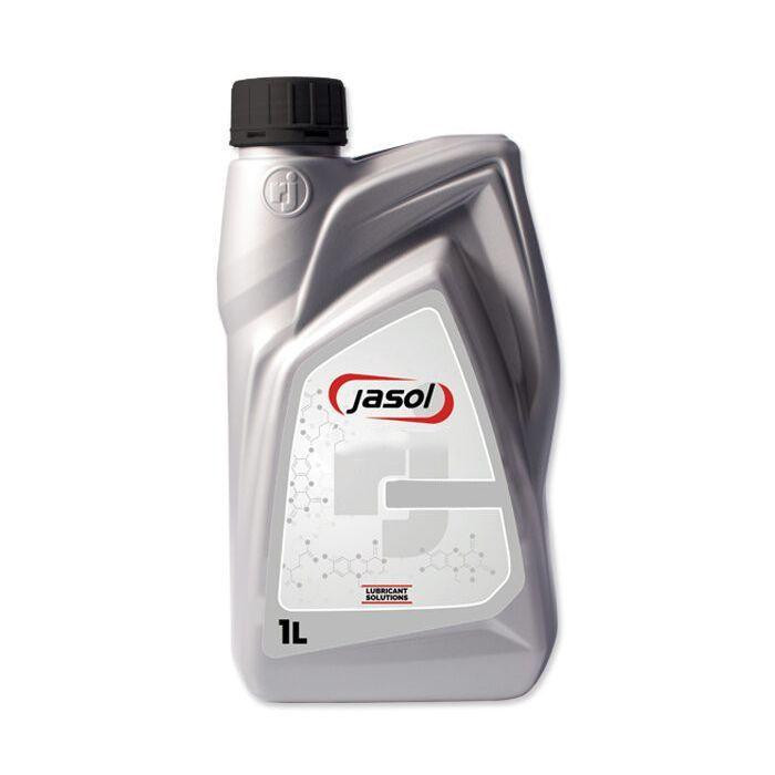 JASOL Universal Motor OIL 15W-40 1л - зображення 1