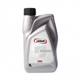   JASOL Universal Motor OIL 15W-40 1л