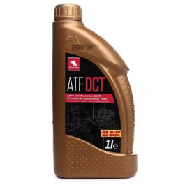   Petrol Ofisi ATF DCT 1л