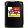 Prista Oil Ultra Gear 75W-90 20л - зображення 1